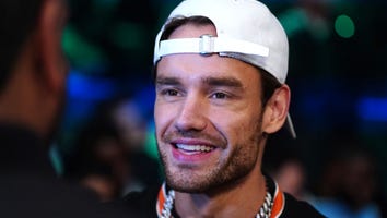 Liam Payne Reveals He's Been Sober 'Over 100 Days': 'I Feel Amazing'